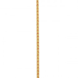 SOUTACHE PLASTOR 4 MM FIL...