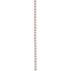 SOUTACHE PLASTARGENT 3 5 MM...