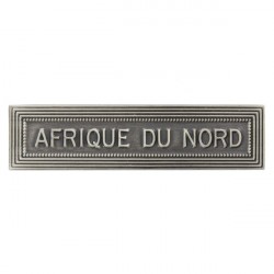 AGRAFE ORDONNANCE AFRIQUE...