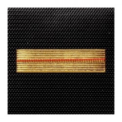 234 GALON VELCRO PLASTIQUE...