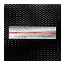 235 GALON VELCRO PLASTIQUE...