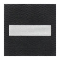 GALON VELCRO PLASTIQUE SOUS...