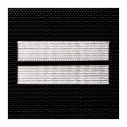 238 GALON VELCRO PLASTIQUE...