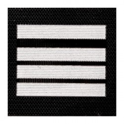 240 GALON VELCRO PLASTIQUE...