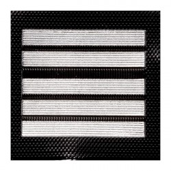 242 GALON VELCRO PLASTIQUE...