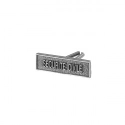 595604 - AGRAFE REDUCTION...
