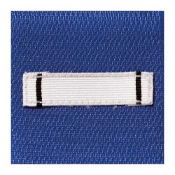 GALON VELCRO GITANE CHEF DE...