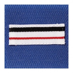 GALON VELCRO GITANE CHEF DE...