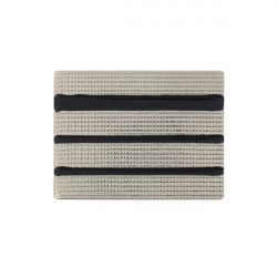 GALON METAL CALOT...