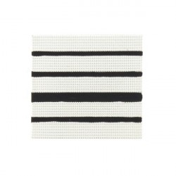 GALON METAL CALOT COLONEL...