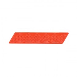 GALON METAL CALOT 1ERE...