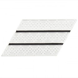 GALON METAL CALOT SERGT...
