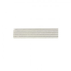 GALON METAL CALOT SOUS...