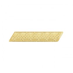 GALON METAL CALOT SERGENT...