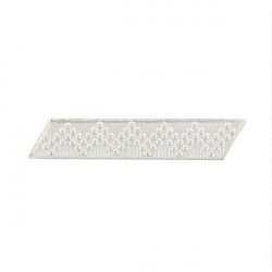 GALON METAL CALOT SERGENT...