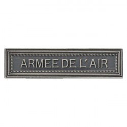 585527 - AGRAFE ORDONNANCE...
