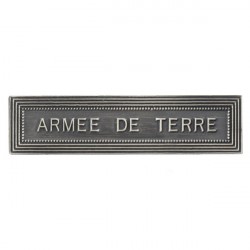 585528 - AGRAFE ORDONNANCE...