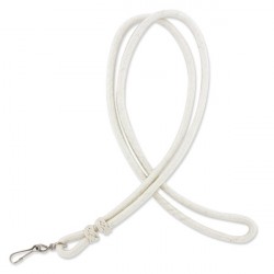 CORDON SIFFLET POLICE NYLON...