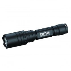 LAMPE TORCHE DMB TACTICAL...