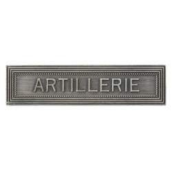 585530 - AGRAFE ORDONNANCE...