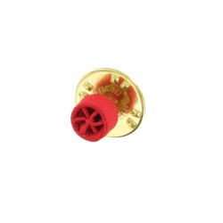 ROSETTE PICK UP OFFICIER 6...