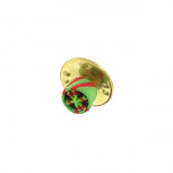 ROSETTE PICK UP OFFICIER 6...