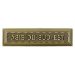 585531 - AGRAFE ORDONNANCE...
