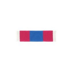 BARRETTE DIXMUDE SANS MICA...