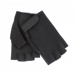 MITAINE VTT REF 986 MIDDLE...