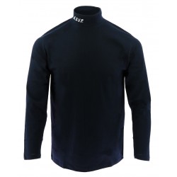 SOUS PULL REF 352 MARINE...