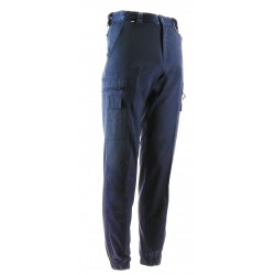 PANTALON REF 701 BRILLANT...
