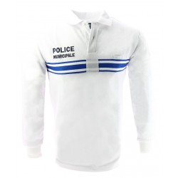 POLO REF 559 PM POLY-COTON...