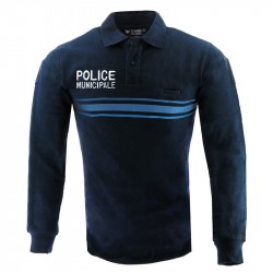 POLO REF 556 PM POLY-COTON...