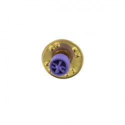 ROSETTE PICK UP OFFICIER 6...