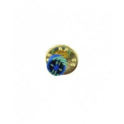 ROSETTE SUR FIL OFFICIER 6...