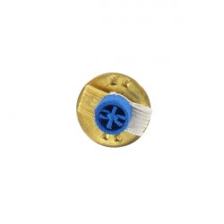 ROSETTE PICK UP GRAND...