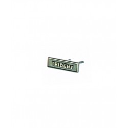 AGRAFE REDUCTION TRIDENT -...