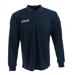 POLO REF 1504 ASVP...