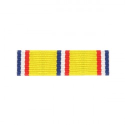 BARRETTE DIXMUDE SANS MICA...