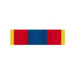 BARRETTE DIXMUDE SANS MICA...