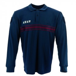 POLO REF 1503 ASVP...