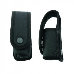 PORTE LACRYMOGENE REF 256-...