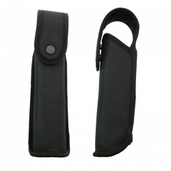 PORTE LACRYMOGENE REF 257-...