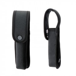PORTE BATON REF 259...