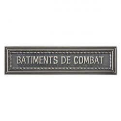 585537 - AGRAFE ORDONNANCE...
