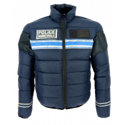 DOUDOUNE REF 867 LEGERE...
