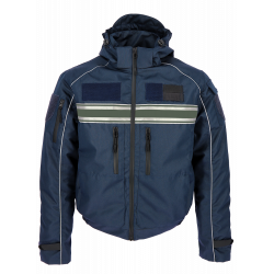 BLOUSON REF 875 FUSION...