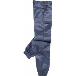 PANTALON REF 702 BRILLANT...