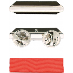SUPPORT POUR BARRETTE...