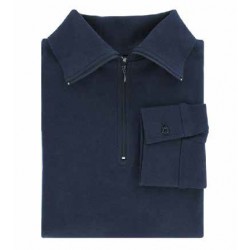 CHEMISE REF 585 F1 POLAIRE...